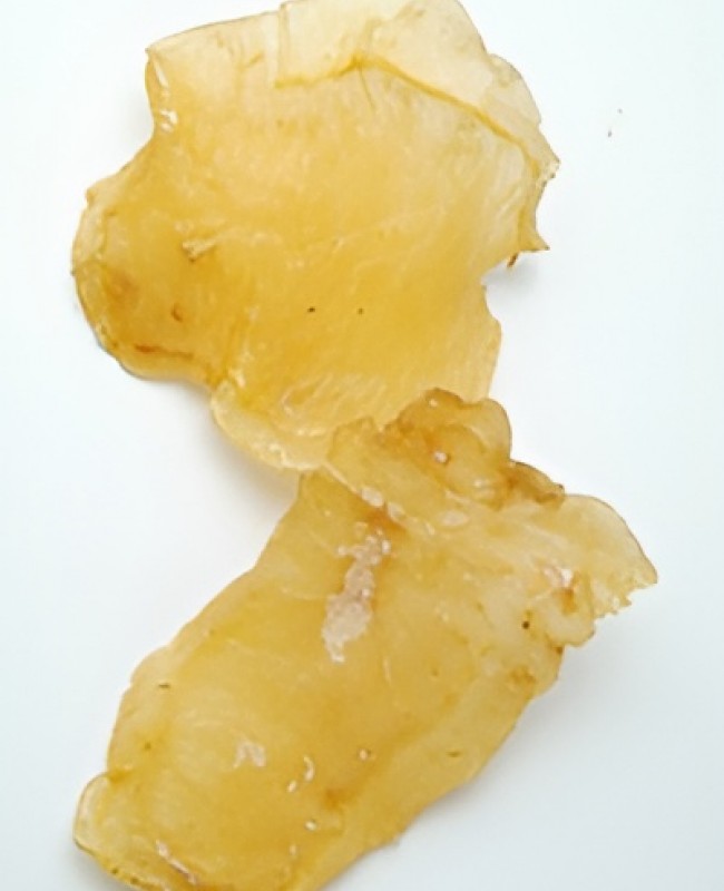 Fish Maw King