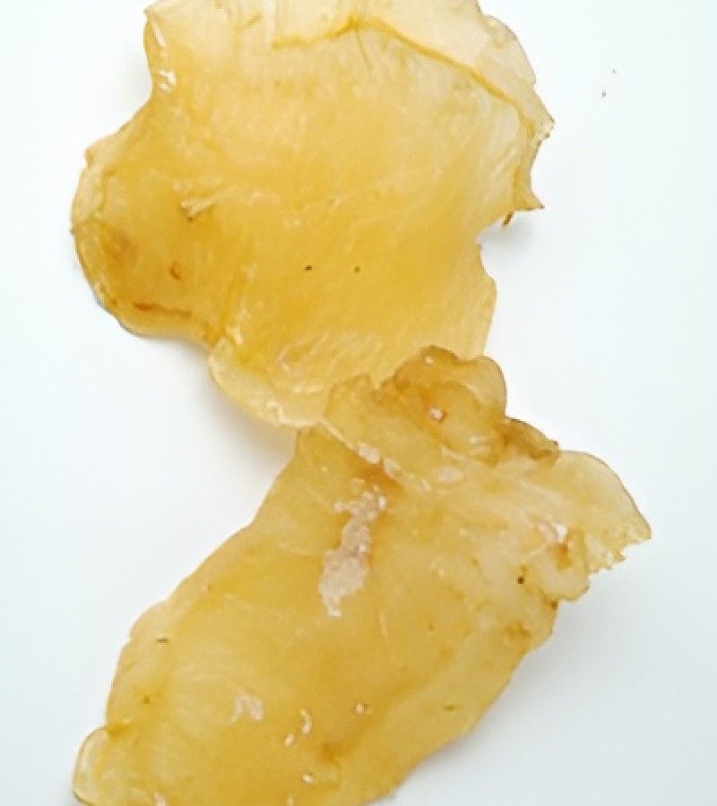 Fish Maw King Fish Maw King