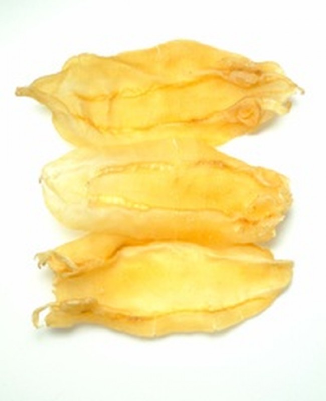 Premium Fish Maw