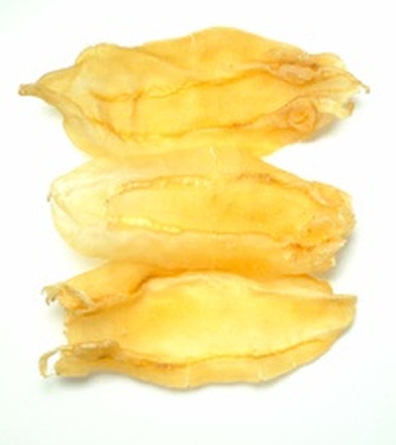 Premium Fish Maw Premium Fish Maw