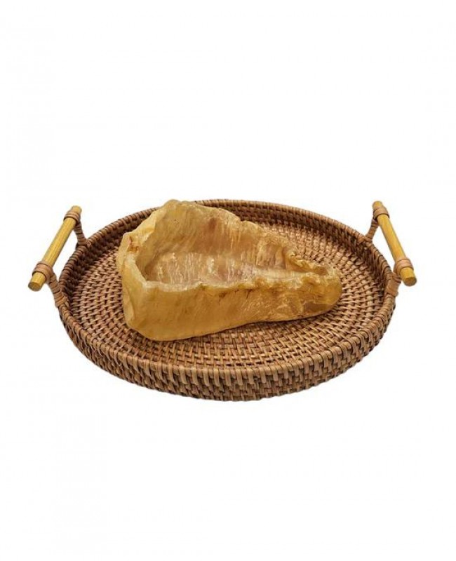 Premium Extra Thick Dried Fish Maw From West Africa