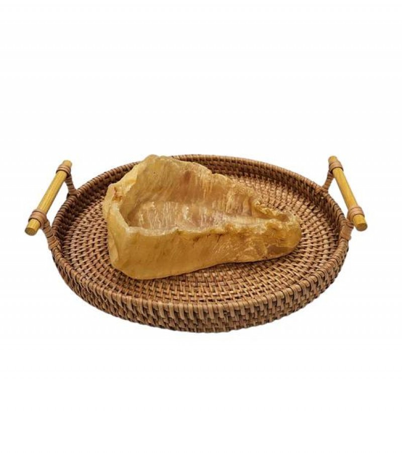Premium Extra Thick Dried Fish Maw From West Africa Premium Extra Thick Dried Fish Maw From West Africa