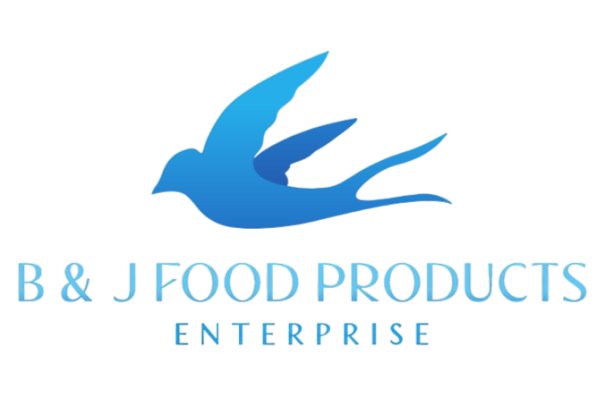 B & J FOOD PRODUCTS ENTERPRISE 